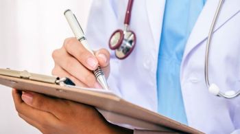 healthcare-32a